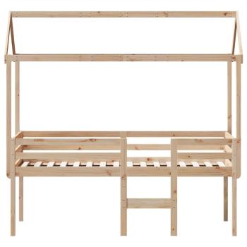 Preview: 3282141_4.jpg