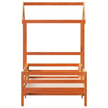 Preview: 3282158_4.jpg