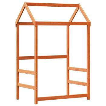 Preview: 3282167_4.jpg