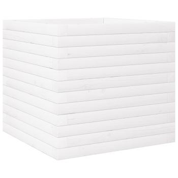 Preview: 3282405_2.jpg