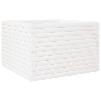 Preview: 3282415_2.jpg