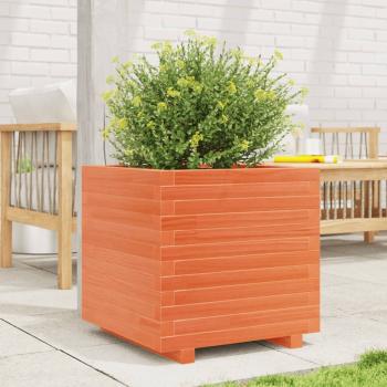 Preview: 3282516_3.jpg