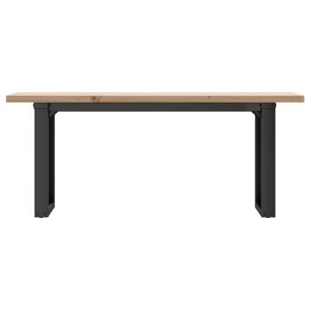 Preview: 3282733_4.jpg