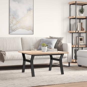 Preview: 3282773_3.jpg