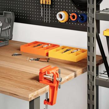 Preview: 3282887_3.jpg