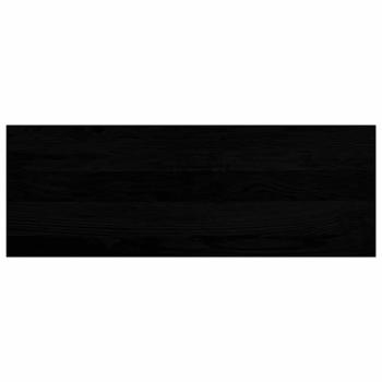 Preview: 3283013_4.jpg