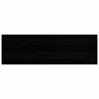 Preview: 3283020_4.jpg