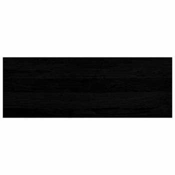 Preview: 3283031_4.jpg