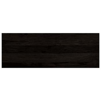 Preview: 3283049_4.jpg