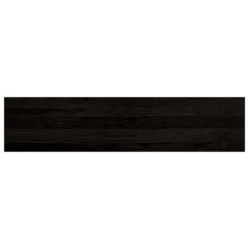 Preview: 3283053_4.jpg