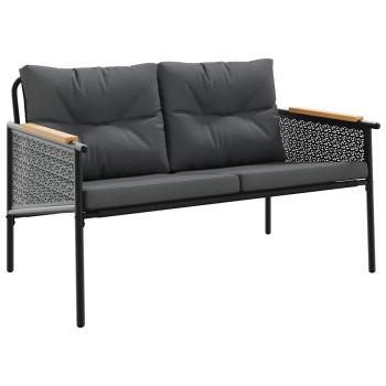 Preview: 3283636_3.jpg