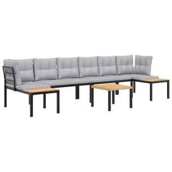 Preview: 3283664_2.jpg