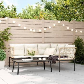 Preview: 3283748_3.jpg