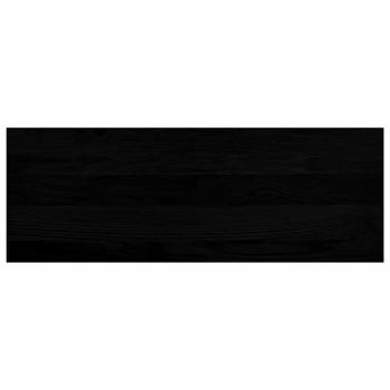 Preview: 3283796_4.jpg