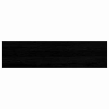 Preview: 3283799_4.jpg