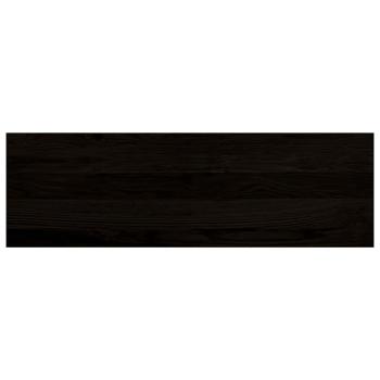 Preview: 3283803_4.jpg