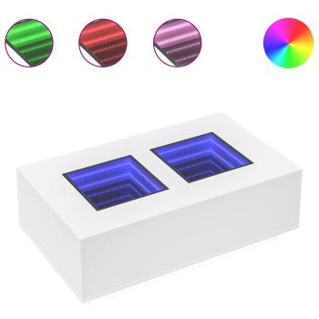 Preview: 3284056_2.jpg