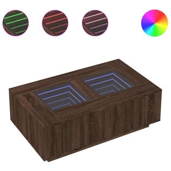 Preview: 3284062_2.jpg