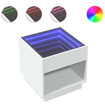 Preview: 3284084_2.jpg