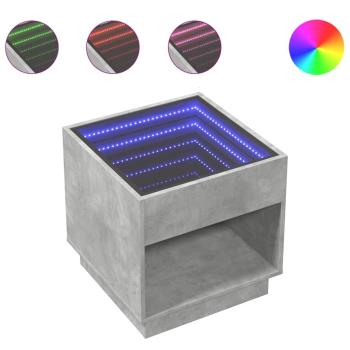 Preview: 3284087_2.jpg