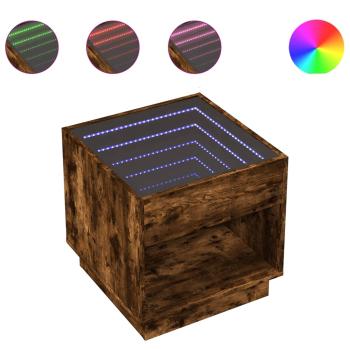 Preview: 3284088_2.jpg