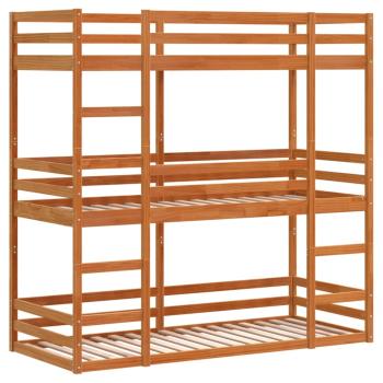 Preview: 3284256_3.jpg