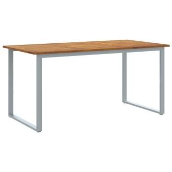 3284345_5.png