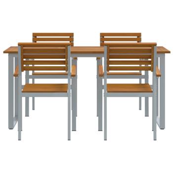 3284345_7.png