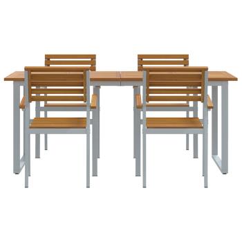 3284347_7.png