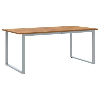 3284348_5.png
