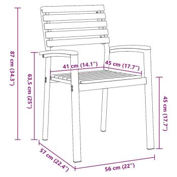 3284362_11.jpg