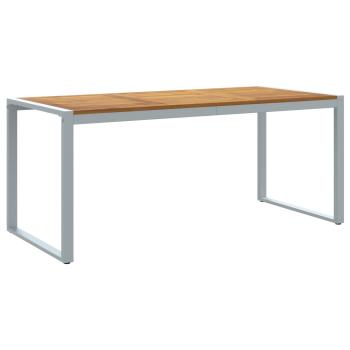 3284363_5.png