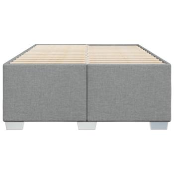 Preview: 3284457_4.jpg