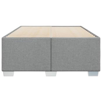 Preview: 3284464_4.jpg