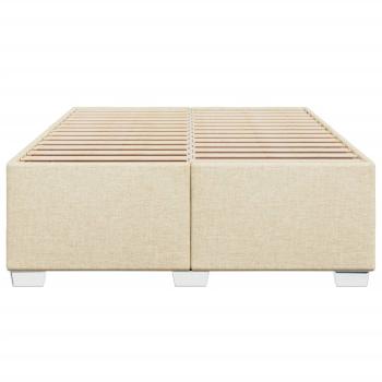 Preview: 3284476_4.jpg