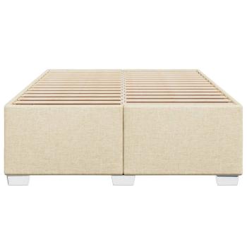 Preview: 3284483_4.jpg