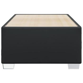 Preview: 3284536_4.jpg