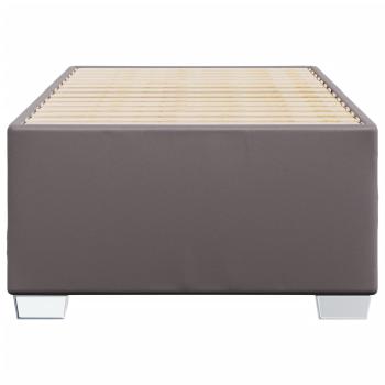 Preview: 3284538_4.jpg