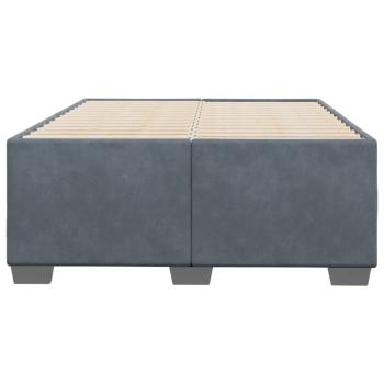 Preview: 3284620_4.jpg