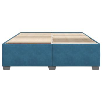 Preview: 3284653_4.jpg