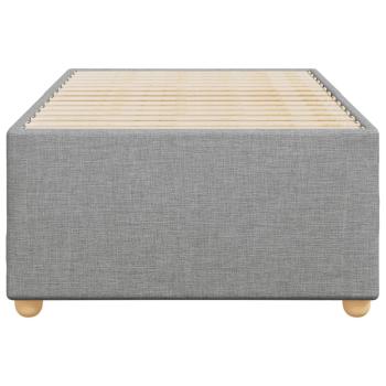 Preview: 3284701_4.jpg