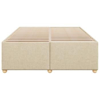 Preview: 3284734_4.jpg