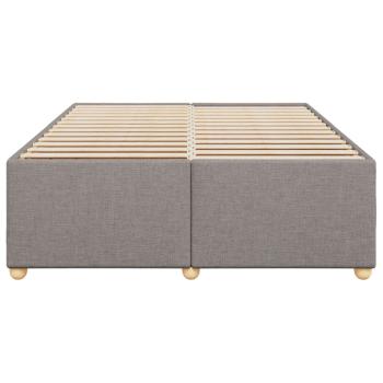 Preview: 3284740_4.jpg