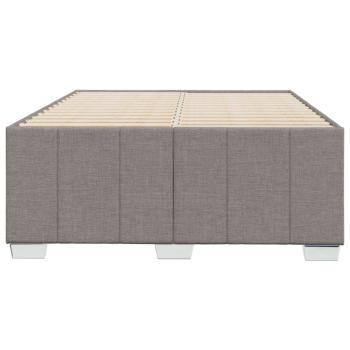 Preview: 3284822_4.jpg