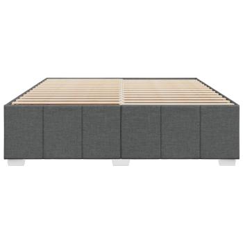 Preview: 3284854_4.jpg