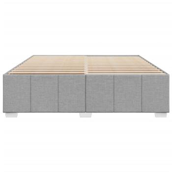 Preview: 3284860_4.jpg