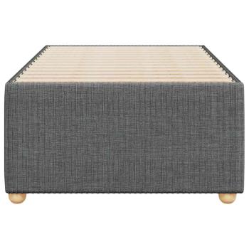 Preview: 3284894_4.jpg