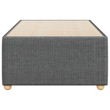 Preview: 3284901_4.jpg