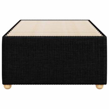 Preview: 3284916_4.jpg