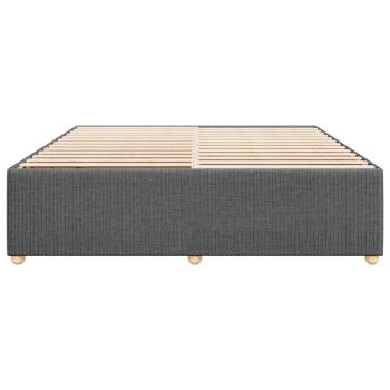 Preview: 3284957_4.jpg